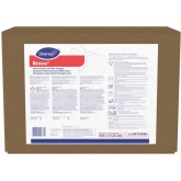 Diversey Bravo Heavy Duty Low Odor Stripper 95115958 - 5 Gallon Envirobox